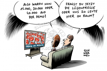 karikatur-schwarwel-erdogan-tuerkei-demonstration-demo-koeln