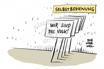 karikatur-schwarwel-wir-sind-das-volk-wir-schaffen-das
