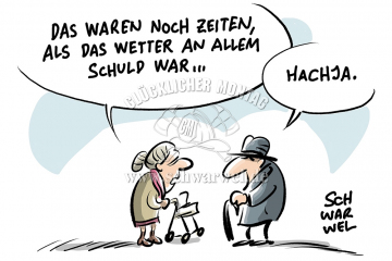karikatur-schwarwel-wetter-martin-schulz-schuld-islam