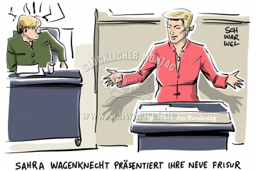 karikatur-schwarwel-wagenknecht