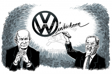 schwarwel-karikatur-vw-volkswagen-piech