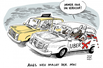 schwarwel-karikatur-uberfair-taxi-konkurrenz